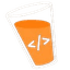 ChaiForm Logo